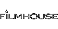 logo_filmhouse