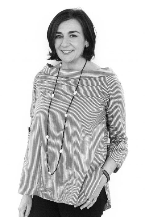 Marian A. Aréchaga