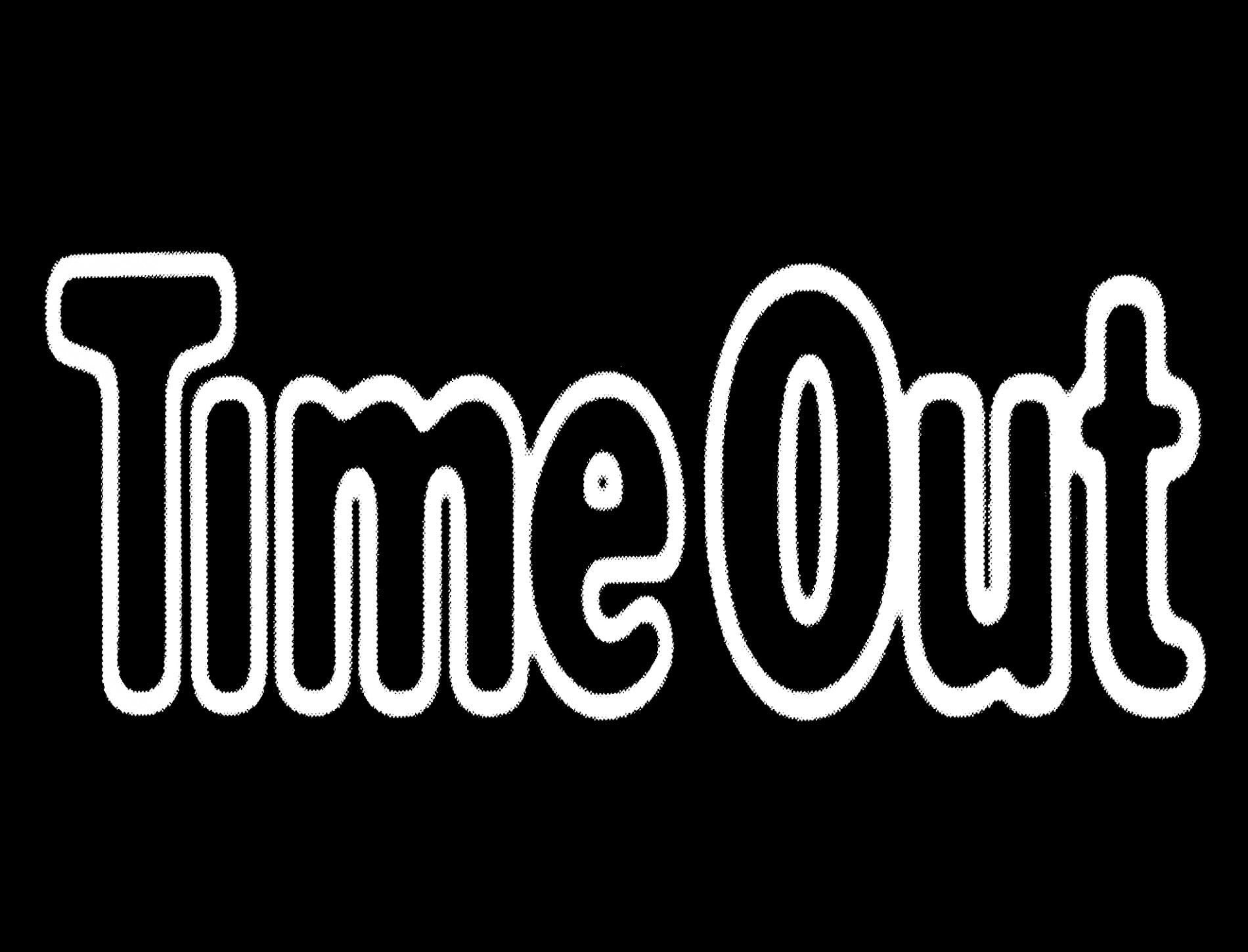 time-out-edinburgh-spanish-film-festival