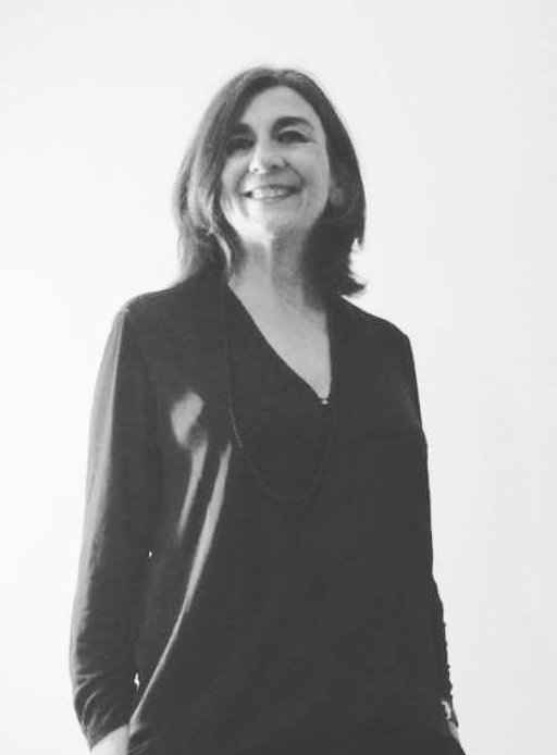 Marian A. Aréchaga