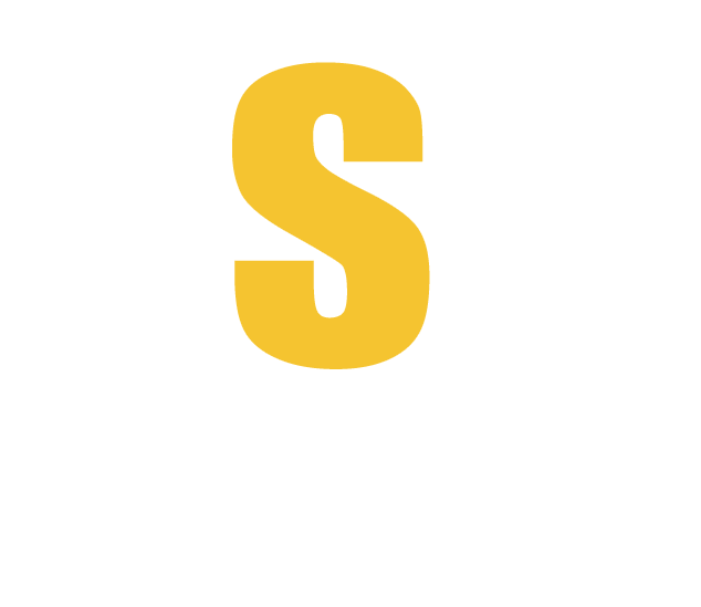 Edinburgh Spanish Film Festival