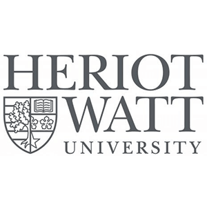 Herriot Watt University 