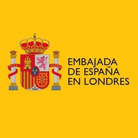 Embajada De España en Londres
