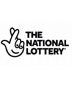 The National Lottery 